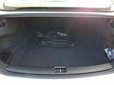 2025 Volvo S60 Plug-In Hybrid T8 AWD Plus