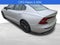 2025 Volvo S60 Plug-In Hybrid T8 AWD Plus