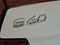 2025 Volvo S60 Plug-In Hybrid T8 AWD Plus