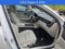 2025 Volvo S60 Plug-In Hybrid T8 AWD Plus