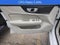 2025 Volvo S60 Plug-In Hybrid T8 AWD Plus