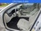 2025 Volvo S60 Plug-In Hybrid T8 AWD Plus
