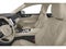 2025 Volvo S60 Plug-In Hybrid T8 AWD Plus