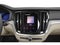 2025 Volvo S60 Plug-In Hybrid T8 AWD Plus