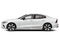 2025 Volvo S60 Plug-In Hybrid T8 AWD Plus