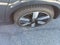 2025 Volvo S60 Plug-In Hybrid T8 AWD Plus