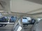 2025 Volvo S60 Plug-In Hybrid T8 AWD Plus
