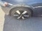 2025 Volvo S60 Plug-In Hybrid T8 AWD Plus