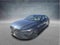 2025 Volvo S60 Plug-In Hybrid T8 AWD Plus