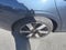 2025 Volvo S60 Plug-In Hybrid T8 AWD Plus