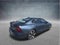 2025 Volvo S60 Plug-In Hybrid T8 AWD Plus