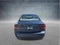 2025 Volvo S60 Plug-In Hybrid T8 AWD Plus