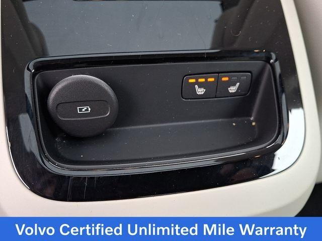 2023 Volvo S60 Recharge Plug-In Hybrid T8 eAWD PHEV Plus Dark Theme