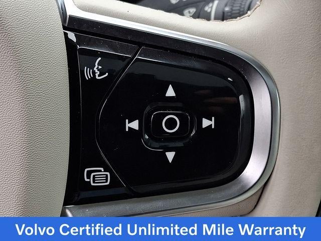 2023 Volvo S60 Recharge Plug-In Hybrid T8 eAWD PHEV Plus Dark Theme