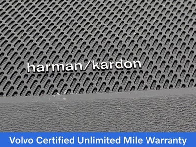 2023 Volvo S60 Recharge Plug-In Hybrid T8 eAWD PHEV Plus Dark Theme