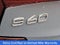 2023 Volvo S60 Recharge Plug-In Hybrid T8 eAWD PHEV Plus Dark Theme
