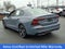 2023 Volvo S60 Recharge Plug-In Hybrid T8 eAWD PHEV Plus Dark Theme