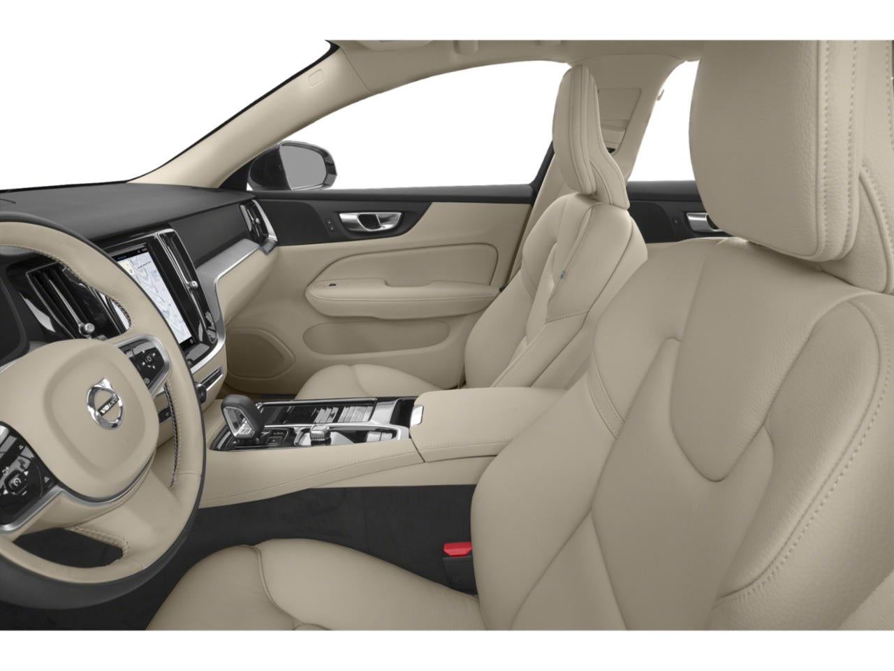 2023 Volvo S60 Recharge Plug-In Hybrid T8 eAWD PHEV Plus Dark Theme