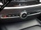 2024 Volvo S60 B5 FWD Core Dark Theme