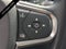 2024 Volvo S60 B5 FWD Core Dark Theme