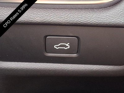 2024 Volvo S60 B5 FWD Core Dark Theme