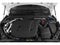 2024 Volvo S60 B5 FWD Core Dark Theme