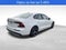 2024 Volvo S60 B5 FWD Plus Dark Theme