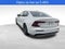 2024 Volvo S60 B5 FWD Plus Dark Theme