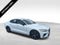 2025 Volvo S60 B5 AWD Plus