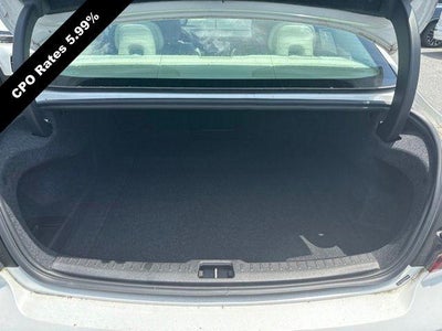 2025 Volvo S60 B5 AWD Plus
