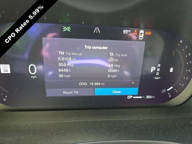2025 Volvo S60 B5 AWD Plus