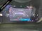 2025 Volvo S60 B5 AWD Plus