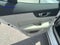 2025 Volvo S60 B5 AWD Plus