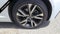 2025 Volvo S60 B5 AWD Plus
