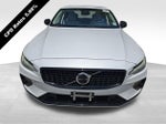 2025 Volvo S60 B5 AWD Plus