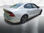 2025 Volvo S60 B5 AWD Plus