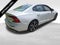 2025 Volvo S60 B5 AWD Plus