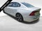 2025 Volvo S60 B5 AWD Plus