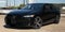 2025 Volvo S60 B5 AWD Plus