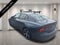 2025 Volvo S60 B5 AWD Plus