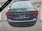 2025 Volvo S60 B5 AWD Plus