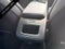 2025 Volvo S60 B5 AWD Plus