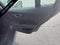 2025 Volvo S60 B5 AWD Plus