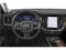 2025 Volvo S60 B5 AWD Plus