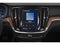 2025 Volvo S60 B5 AWD Plus