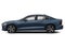 2025 Volvo S60 B5 AWD Plus