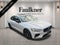 2025 Volvo S60 B5 AWD Core