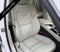 2025 Volvo S60 B5 AWD Core