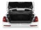 2025 Volvo S60 B5 AWD Core