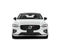 2025 Volvo S60 B5 AWD Core